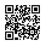 V300C2T50BF2 QRCode