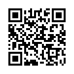 V300C2T50BG3 QRCode