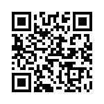 V300C2T50BN2 QRCode