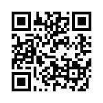 V300C2T50BS3 QRCode