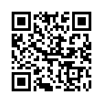 V300C36C150B QRCode