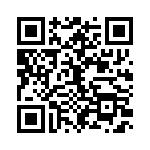 V300C36C150BL QRCode