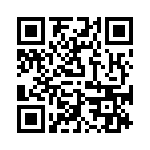 V300C36C150BL2 QRCode