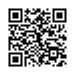 V300C36C150BL3 QRCode