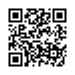 V300C36C150BS2 QRCode