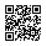 V300C36C150BS3 QRCode