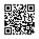 V300C36C75B QRCode
