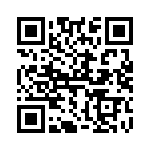 V300C36C75B3 QRCode