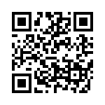 V300C36C75BF QRCode