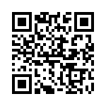 V300C36C75BL3 QRCode