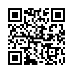 V300C36C75BN2 QRCode