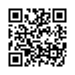 V300C36C75BN3 QRCode