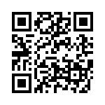 V300C36E150B2 QRCode