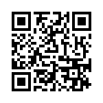 V300C36E150BF2 QRCode