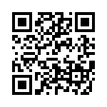 V300C36E150BN QRCode