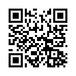 V300C36E150BS2 QRCode