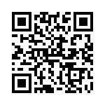 V300C36E75BF QRCode