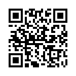 V300C36E75BF2 QRCode