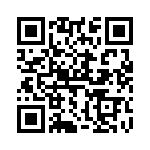 V300C36E75BF3 QRCode