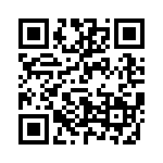 V300C36E75BG3 QRCode