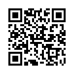 V300C36E75BL QRCode