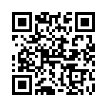 V300C36E75BL2 QRCode
