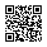 V300C36H150B QRCode