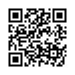 V300C36H150BF3 QRCode