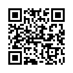 V300C36H150BL3 QRCode