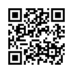 V300C36H150BN3 QRCode