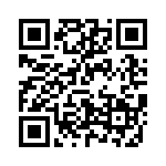 V300C36H150BS QRCode