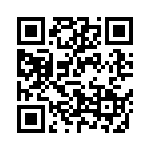 V300C36H150BS2 QRCode