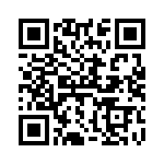 V300C36H75BF QRCode