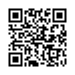 V300C36H75BF3 QRCode