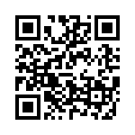 V300C36H75BN2 QRCode