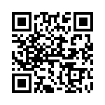 V300C36H75BS2 QRCode