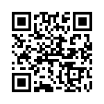 V300C36H75BS3 QRCode