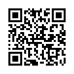 V300C36M150B QRCode