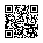 V300C36M150BG2 QRCode