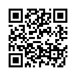 V300C36M150BL2 QRCode