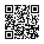 V300C36M150BN2 QRCode