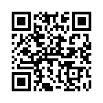 V300C36M150BS3 QRCode