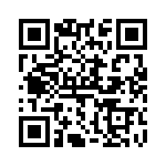 V300C36M75BL2 QRCode