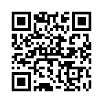 V300C36M75BL3 QRCode