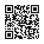 V300C36M75BN2 QRCode