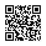 V300C36T150B3 QRCode