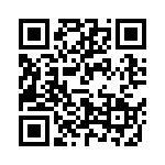 V300C36T150BL2 QRCode