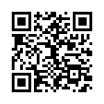 V300C36T150BN2 QRCode