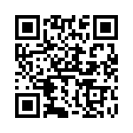 V300C36T75BF3 QRCode