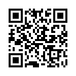 V300C3V3C50B3 QRCode